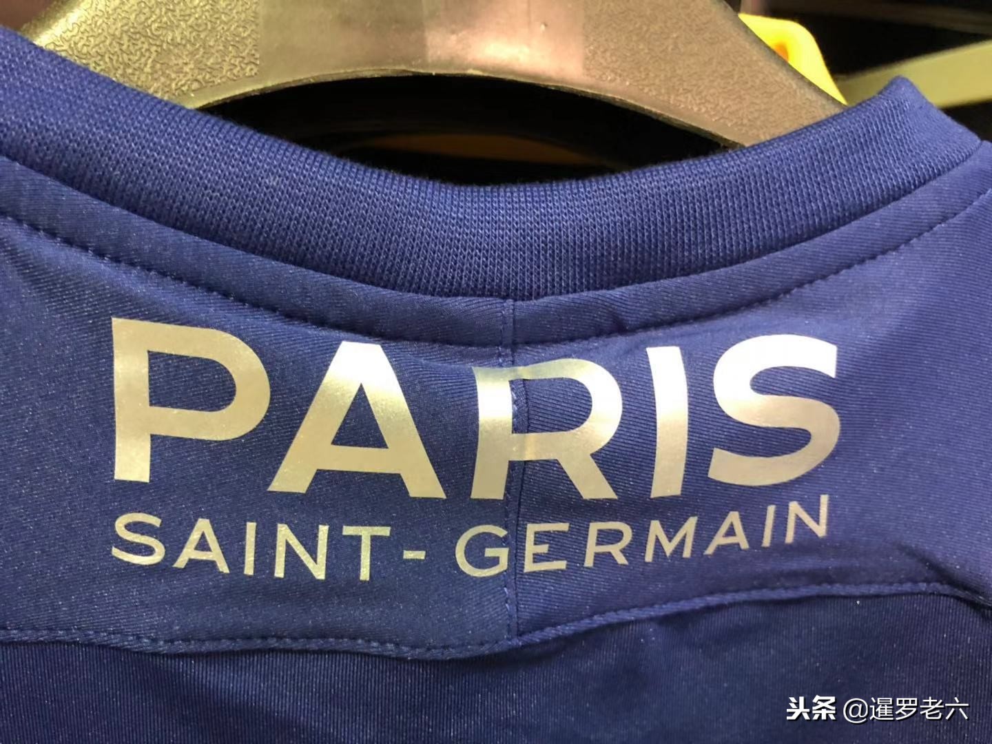 逐渐减